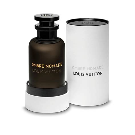 ombre nomade louis vuitton dupe